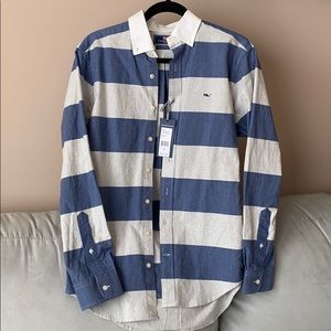 Vineyard Vines shirt